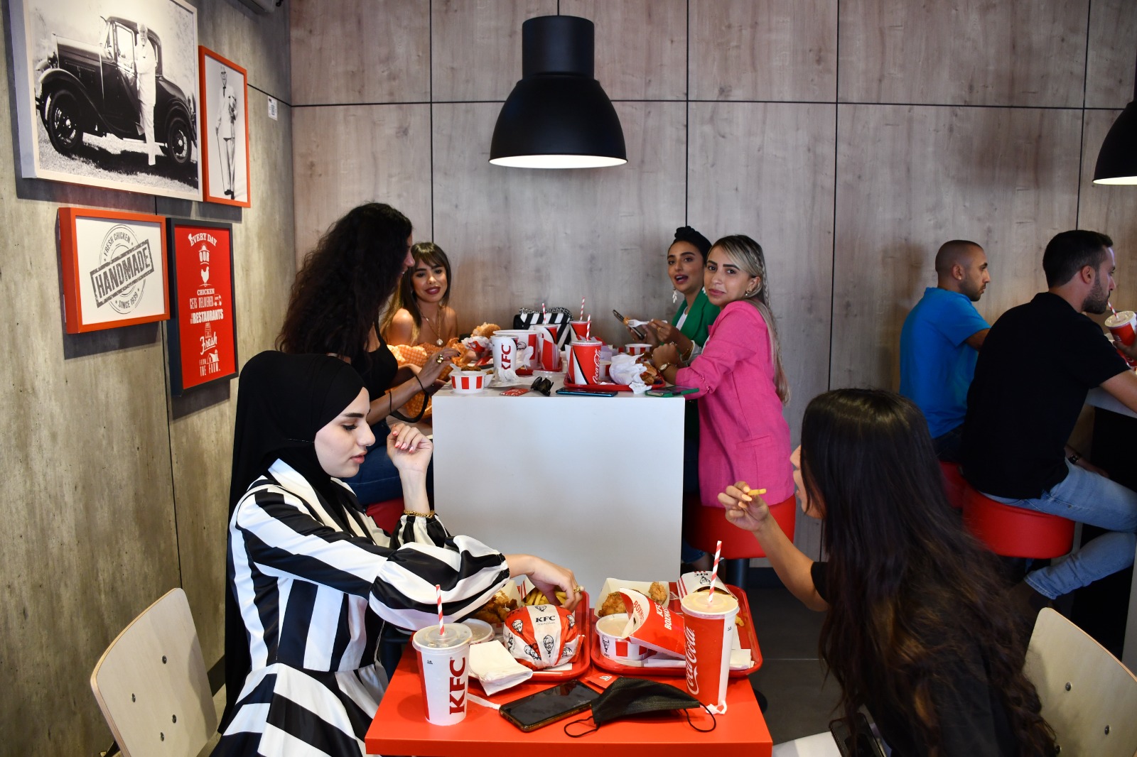 WhatsApp Image 2021-08-22 at 3.40.11 PM (1).jpeg